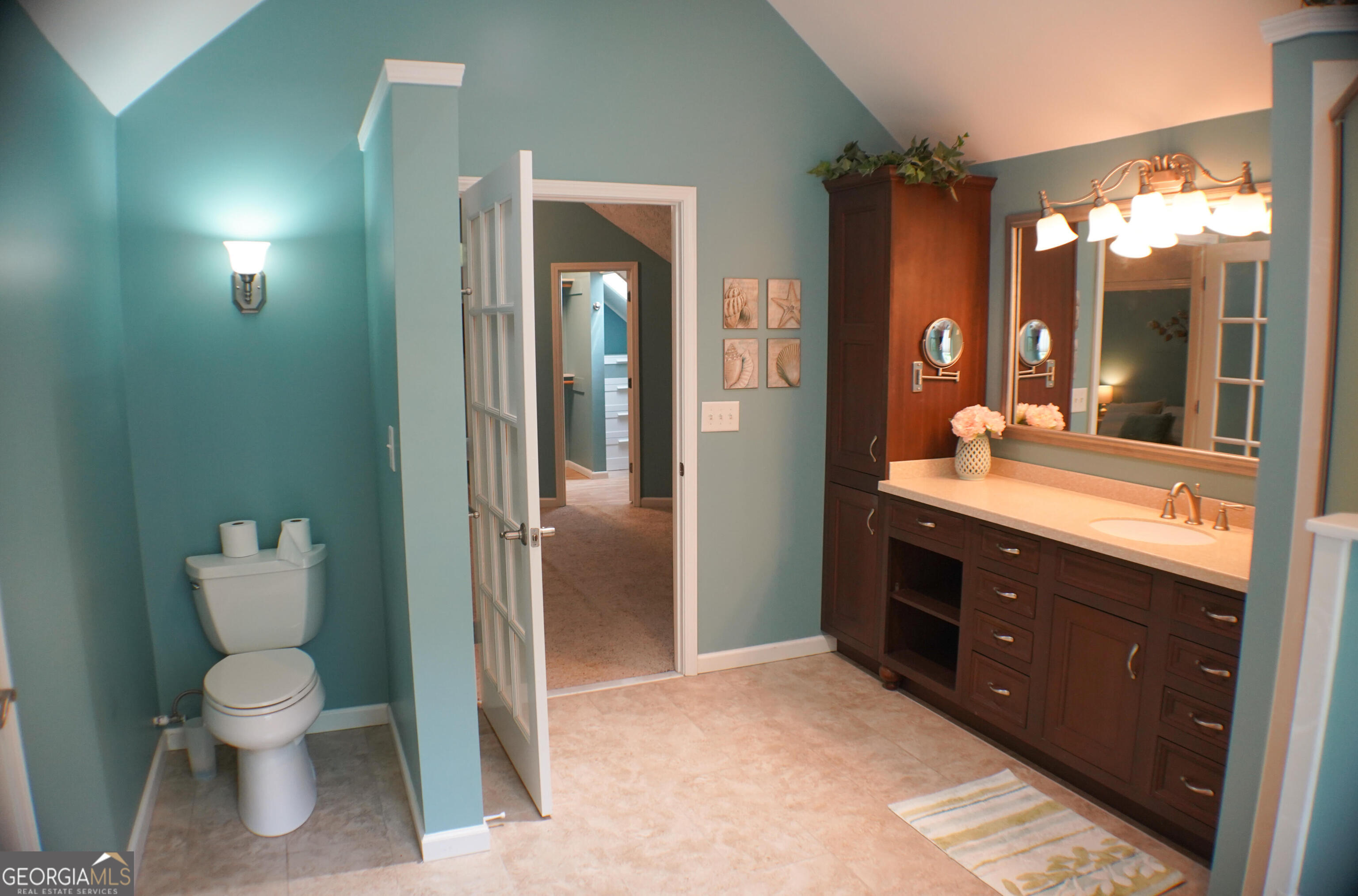 335 Winding Stream Trail Property Photo 22