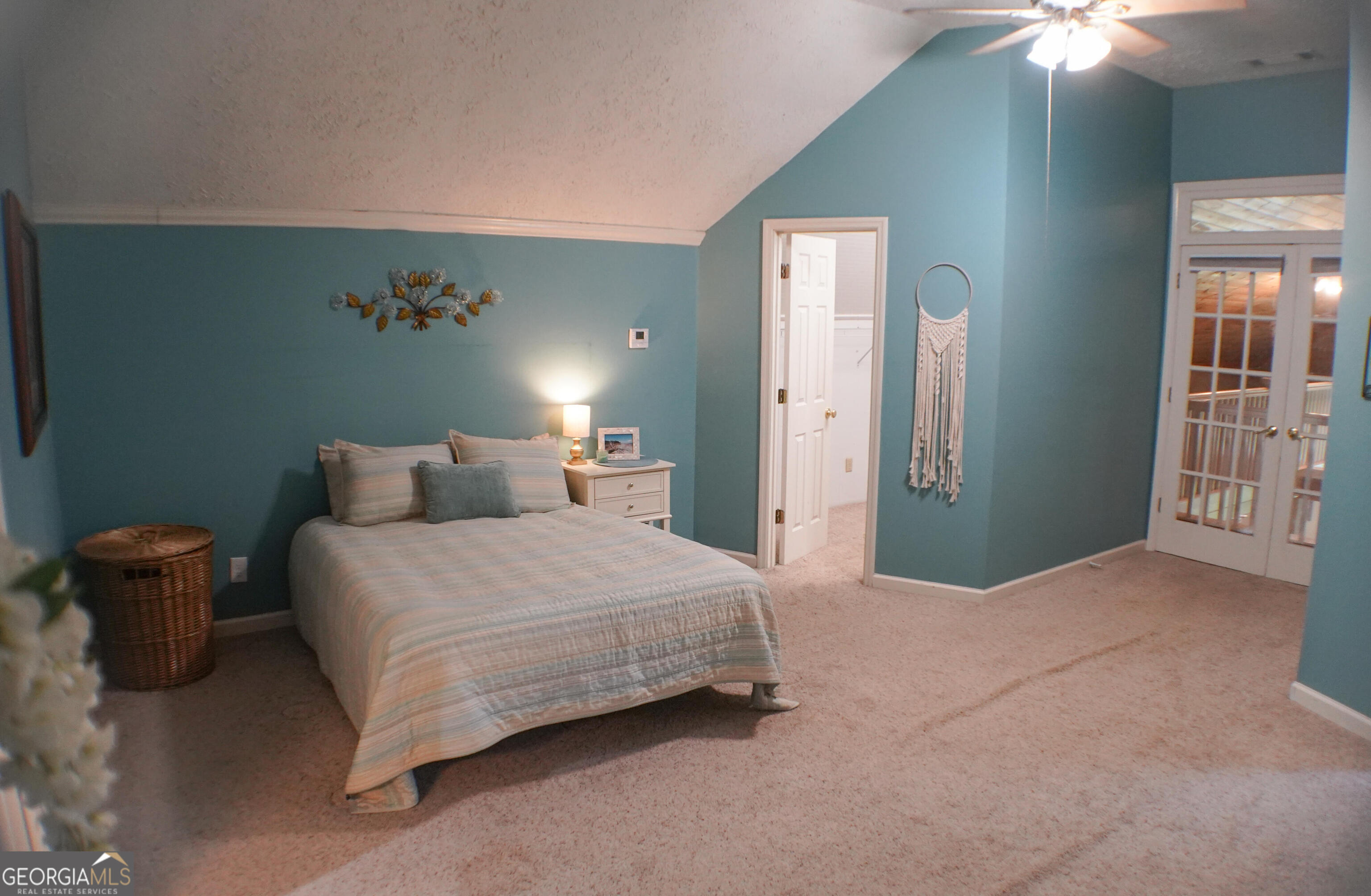 335 Winding Stream Trail Property Photo 23