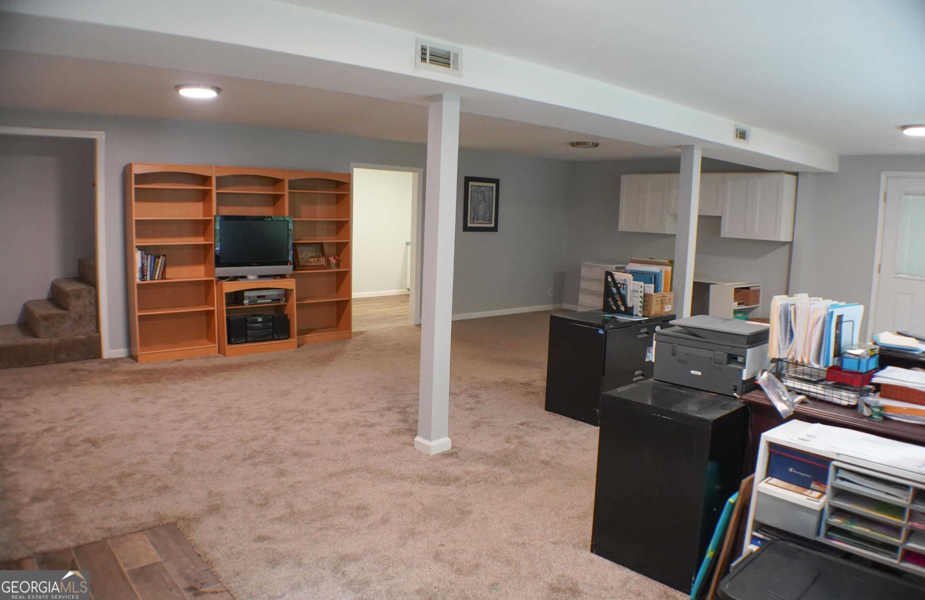 335 Winding Stream Trail Property Photo 26