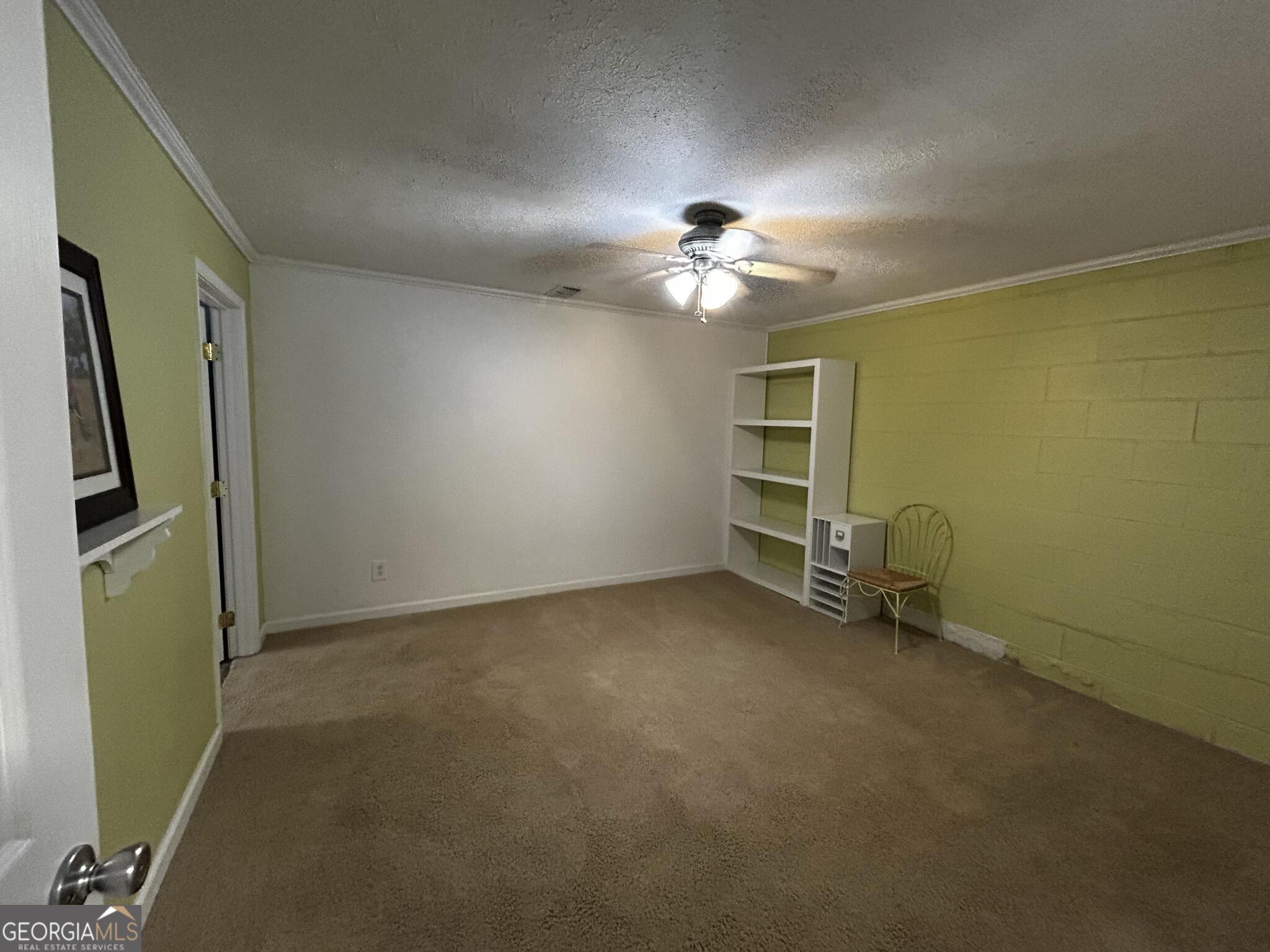 335 Winding Stream Trail Property Photo 27