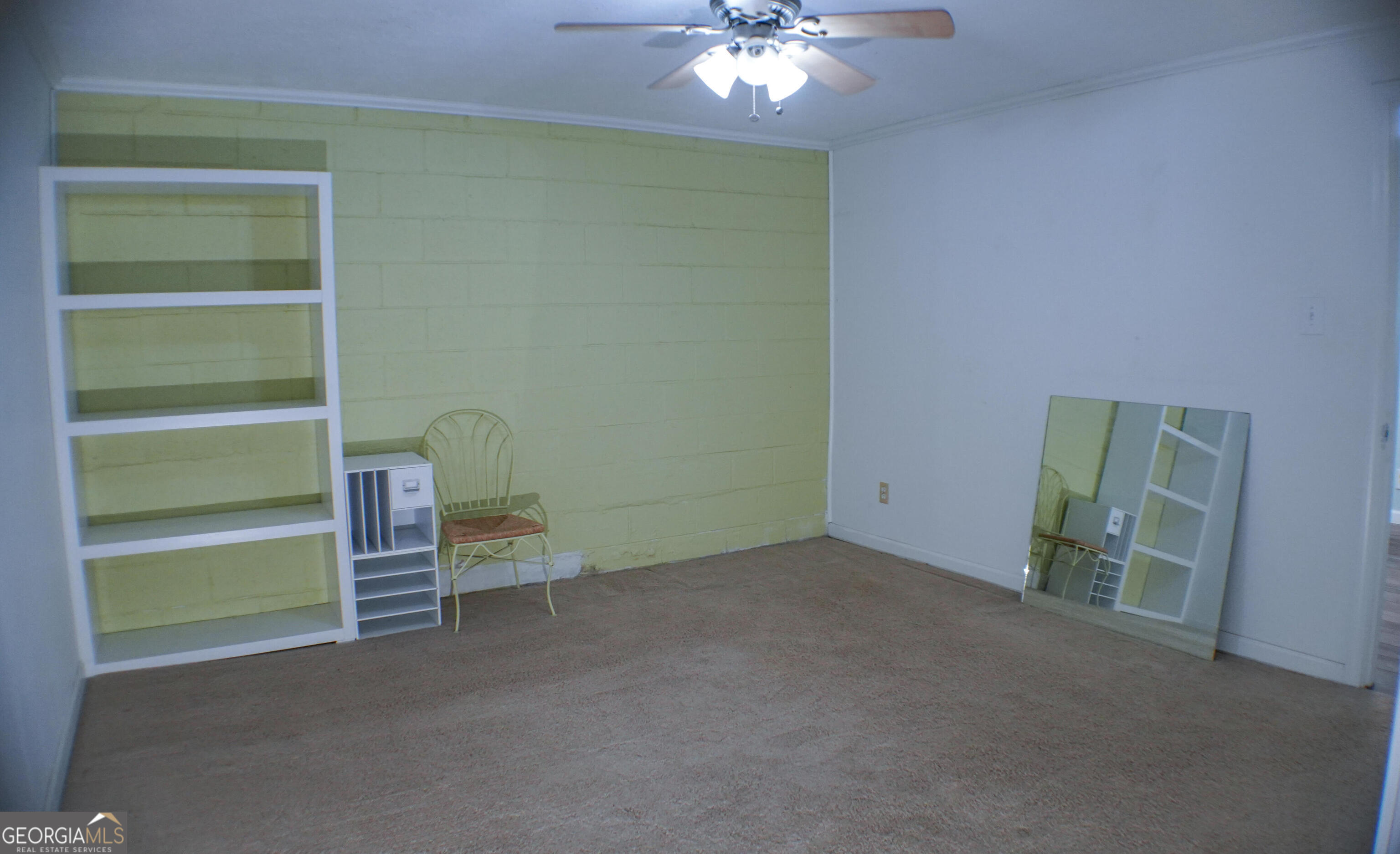 335 Winding Stream Trail Property Photo 28