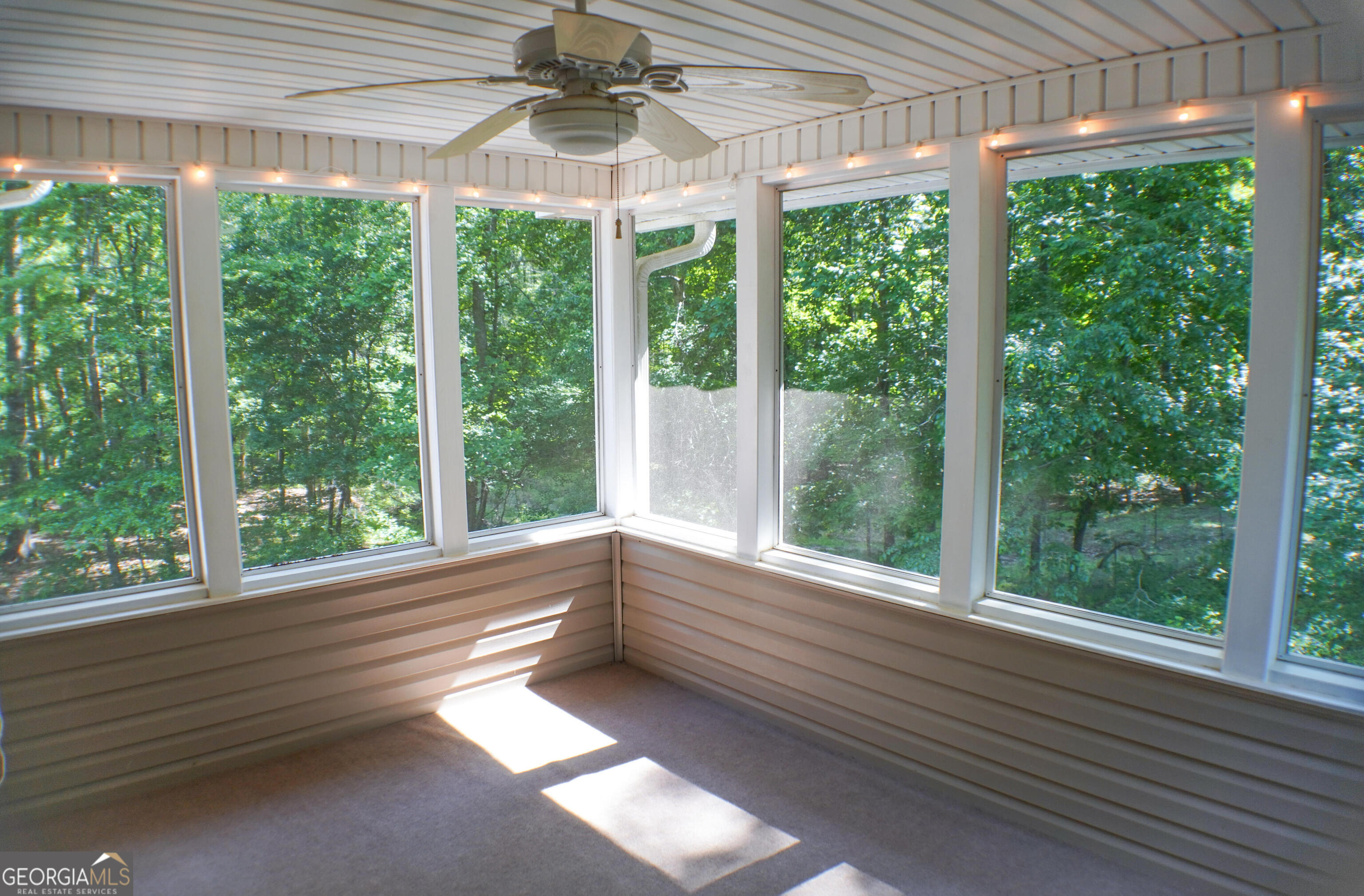 335 Winding Stream Trail Property Photo 31