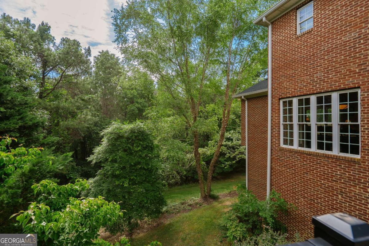 411 Overlook Way Property Photo 7