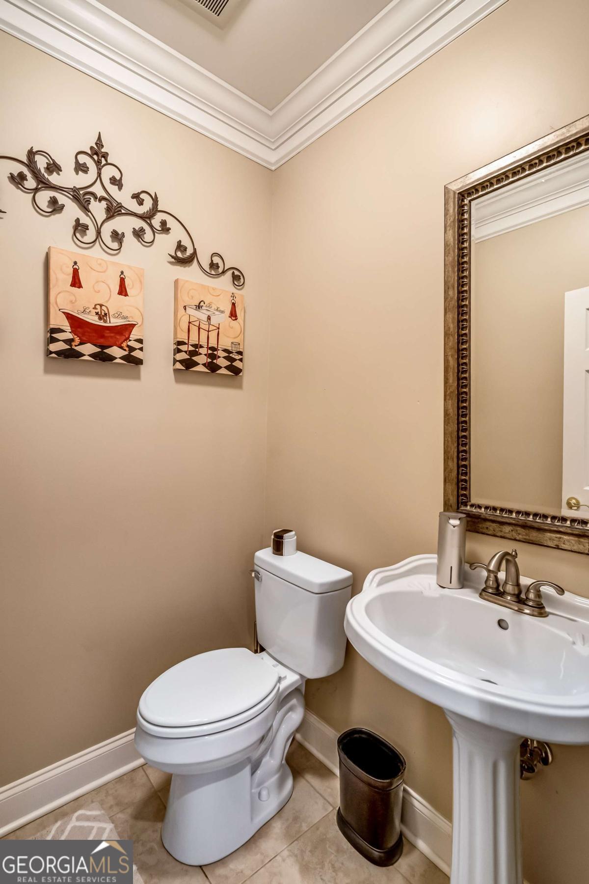 411 Overlook Way Property Photo 44