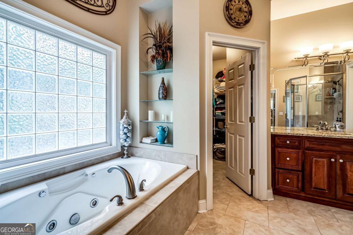 411 Overlook Way Property Photo 50
