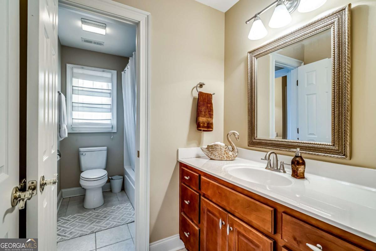 411 Overlook Way Property Photo 61
