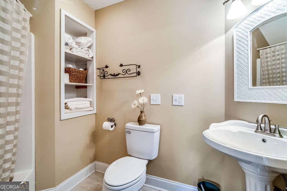 411 Overlook Way Property Photo 64