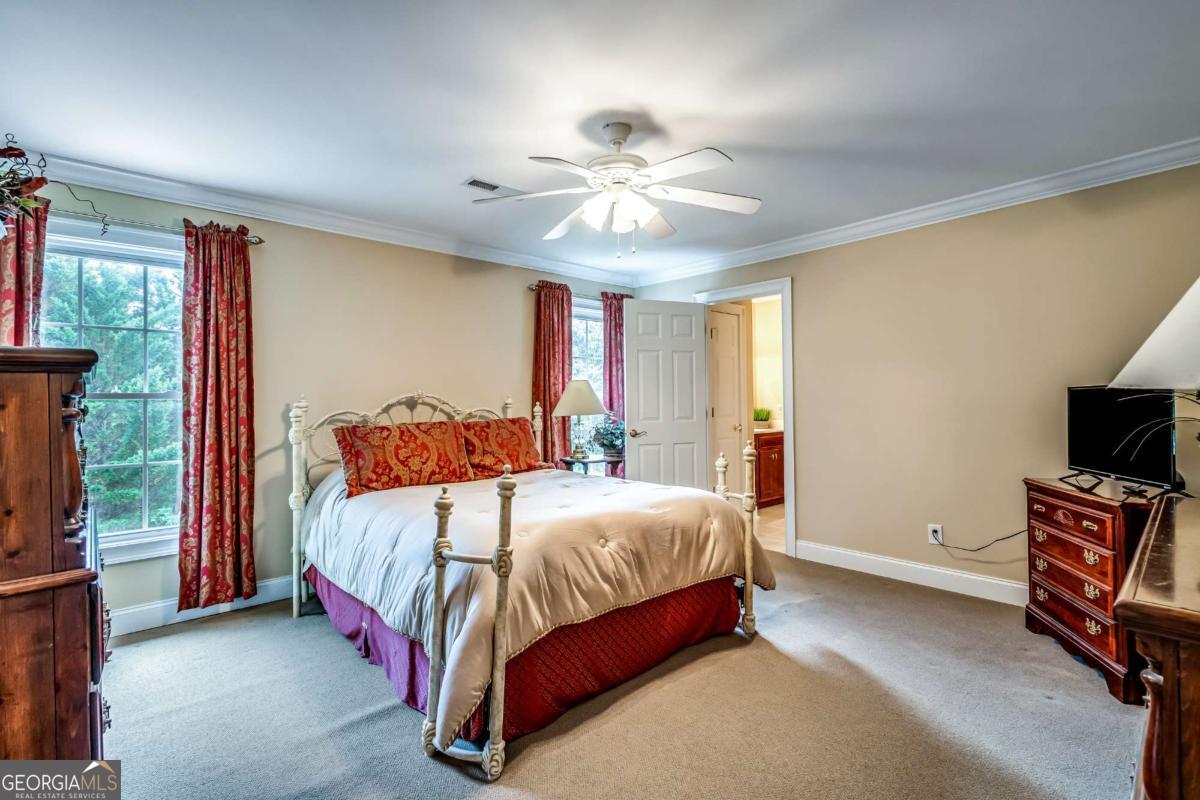 411 Overlook Way Property Photo 65