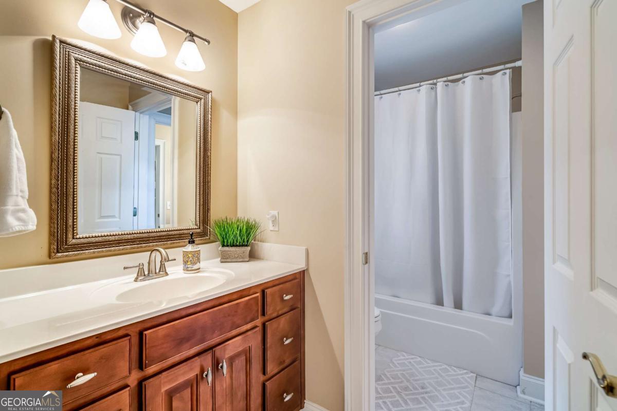 411 Overlook Way Property Photo 67