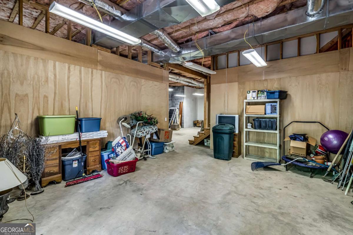 411 Overlook Way Property Photo 75