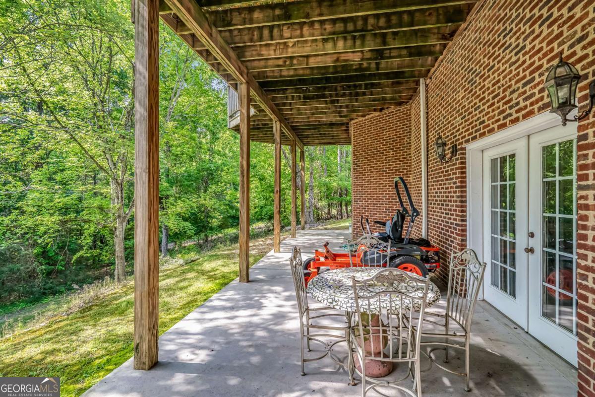 411 Overlook Way Property Photo 77