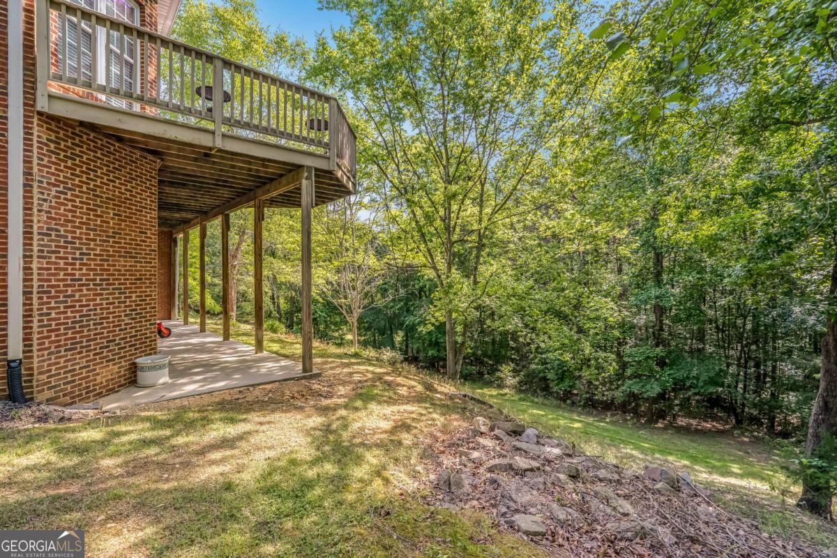 411 Overlook Way Property Photo 78