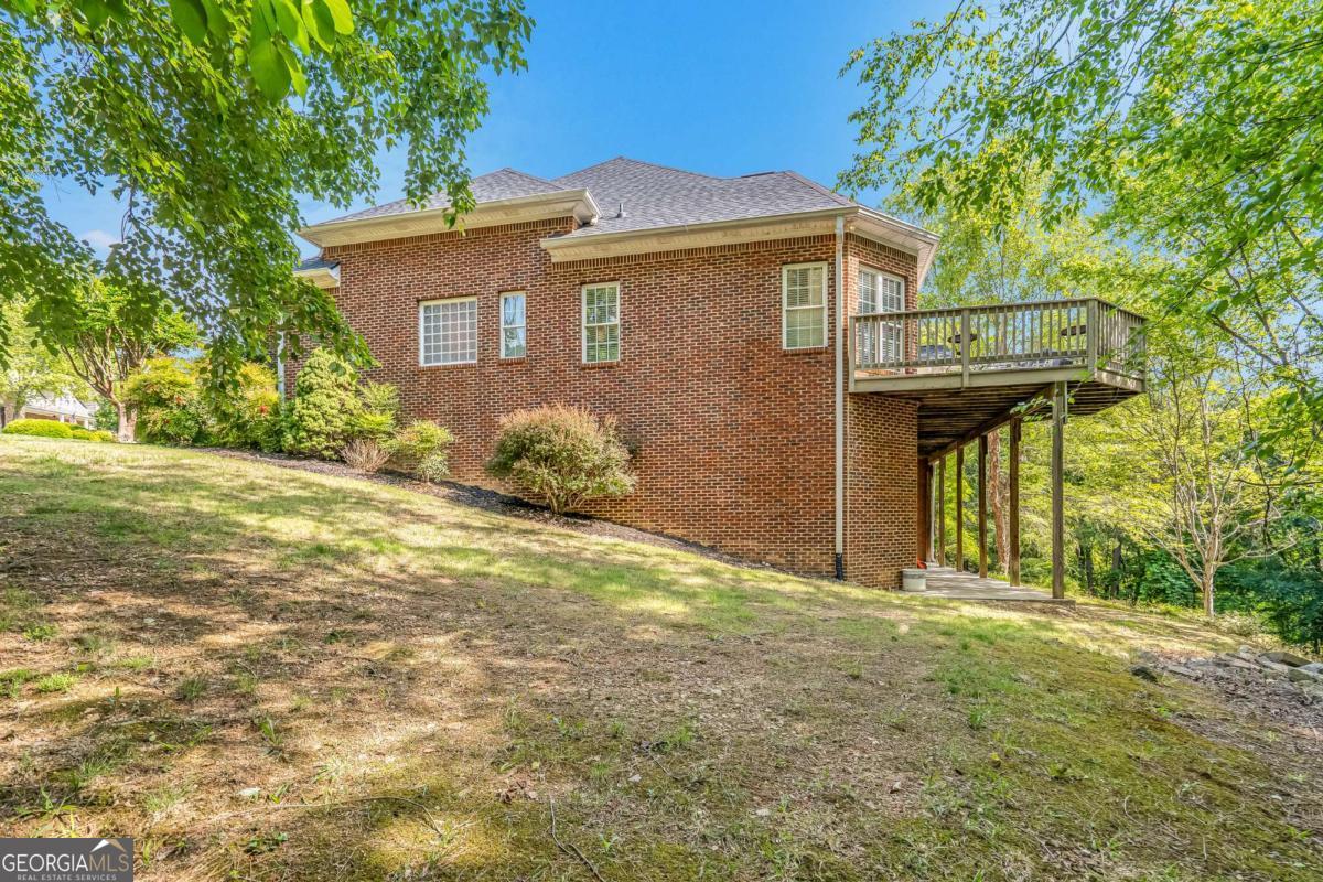 411 Overlook Way Property Photo 79