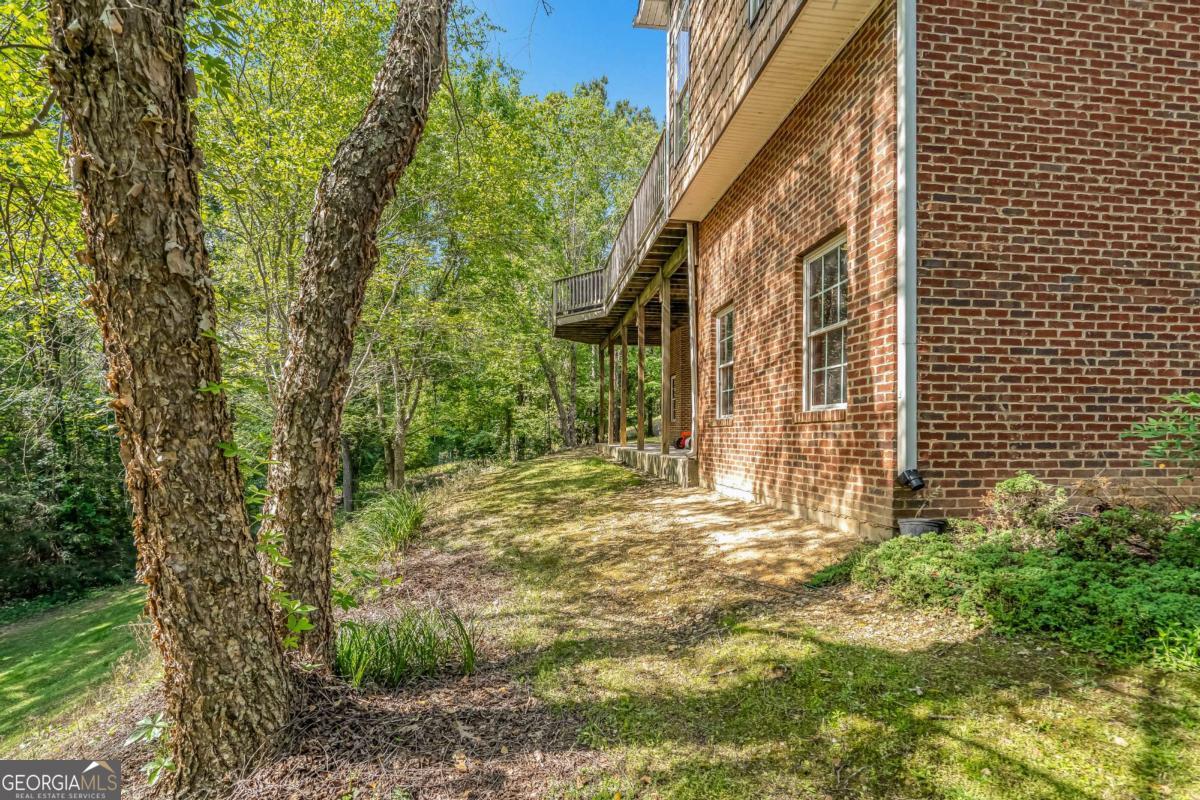 411 Overlook Way Property Photo 80