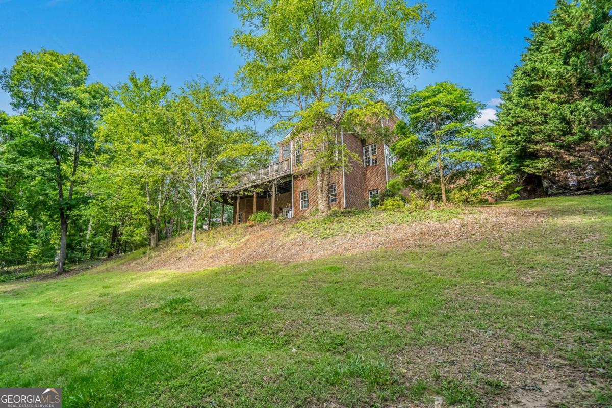 411 Overlook Way Property Photo 83
