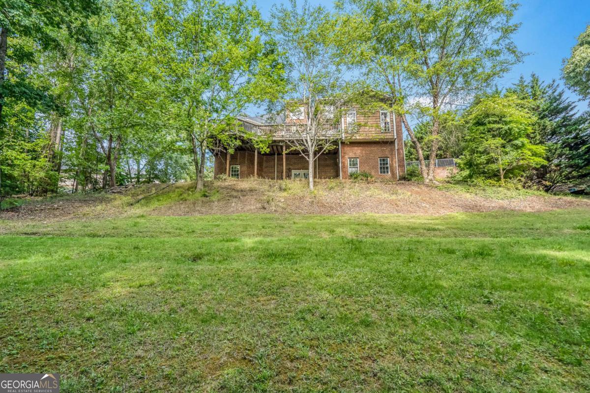 411 Overlook Way Property Photo 85