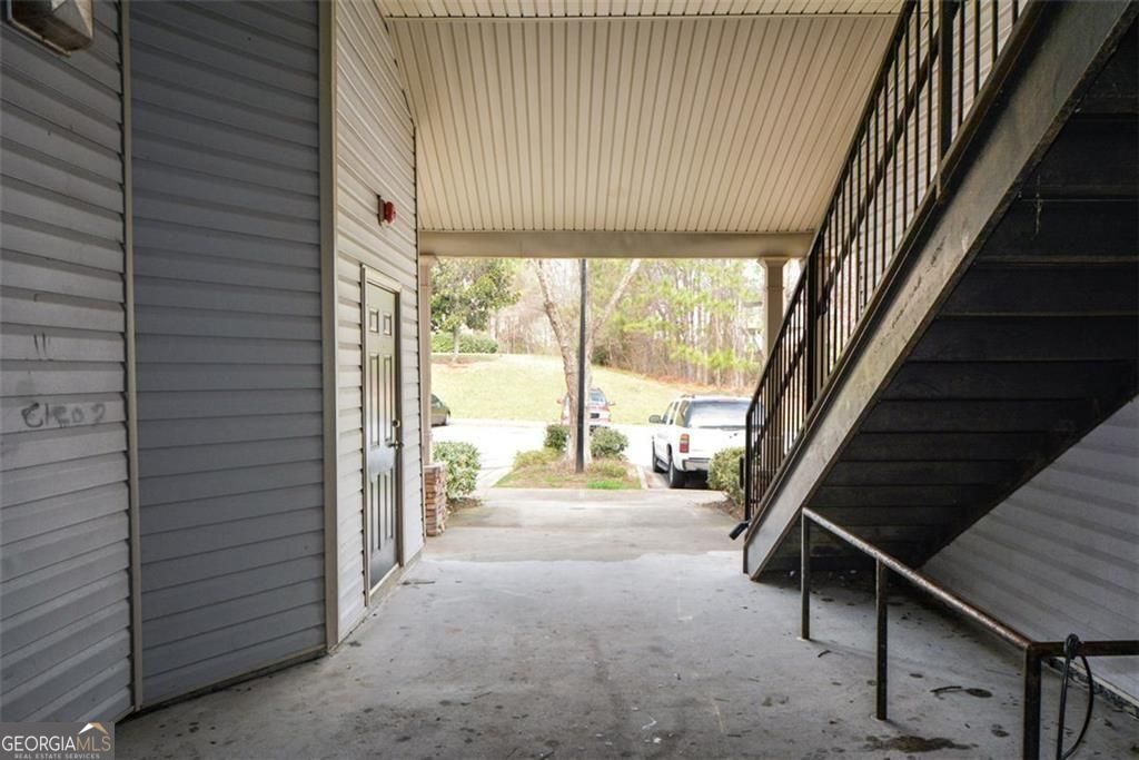 4101 Fairington Club Drive # 4101 Property Photo 3