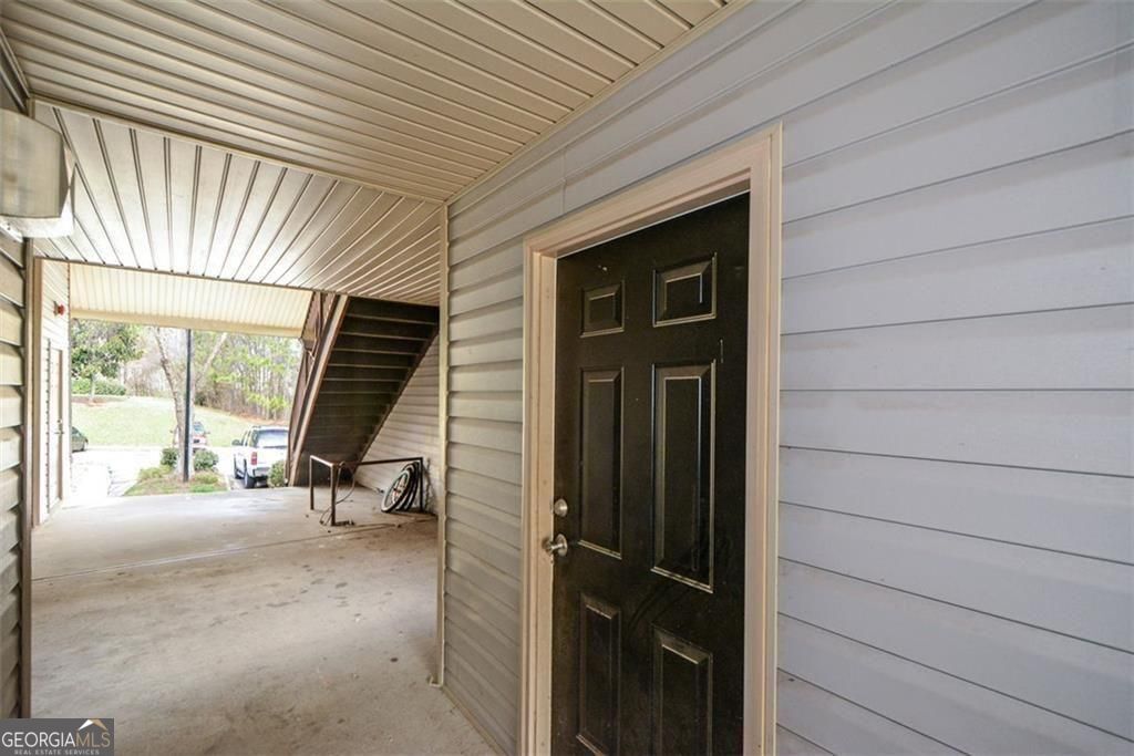 4101 Fairington Club Drive # 4101 Property Photo 4