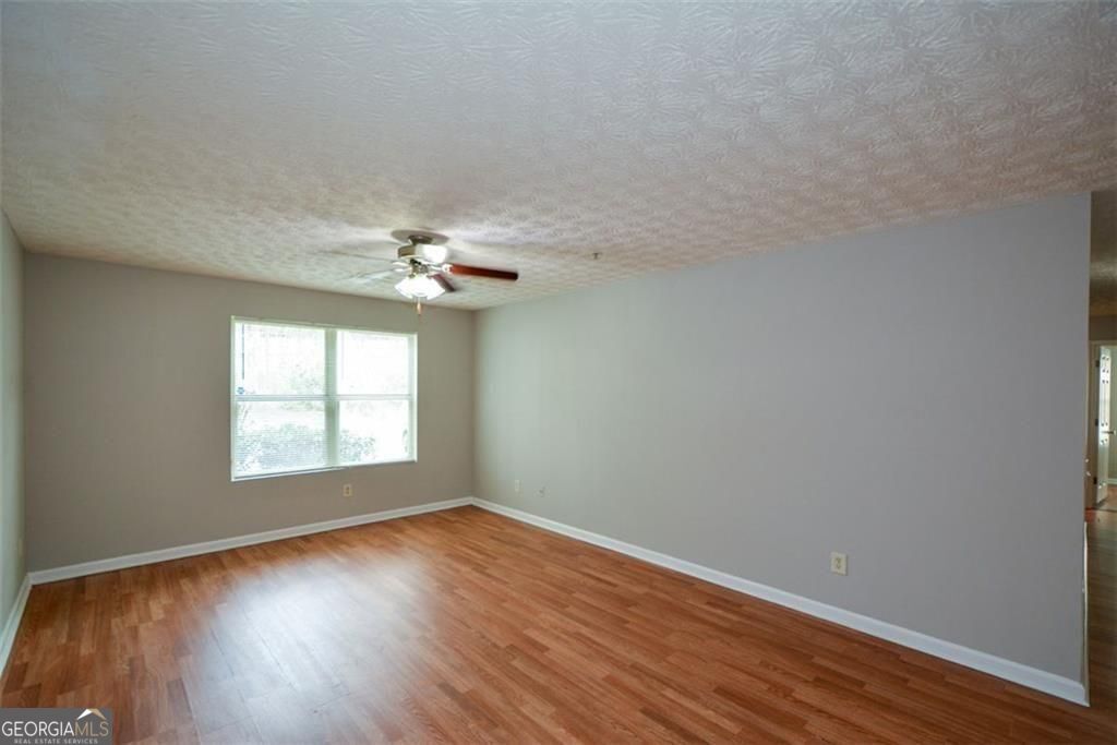 4101 Fairington Club Drive # 4101 Property Photo 6