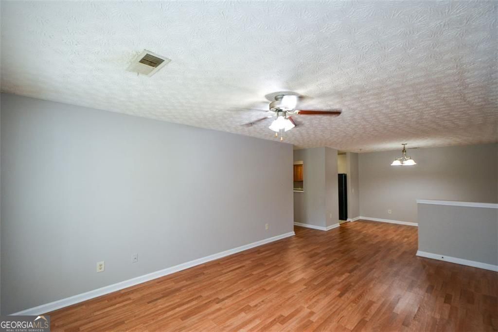 4101 Fairington Club Drive # 4101 Property Photo 7