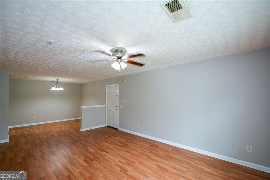 4101 Fairington Club Drive # 4101 Property Photo 8