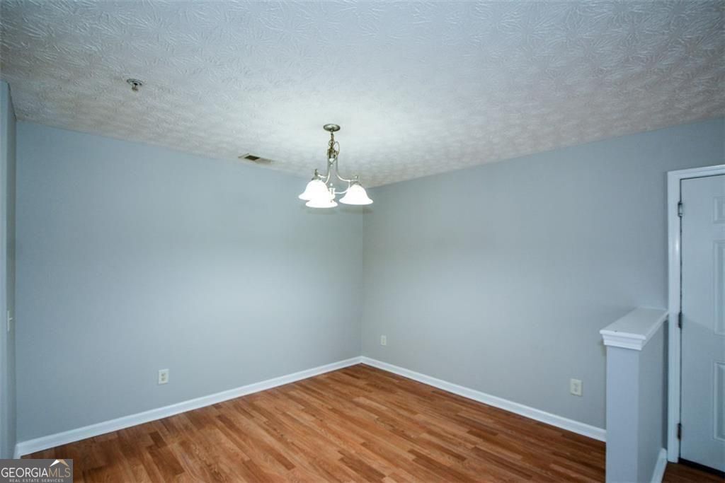 4101 Fairington Club Drive # 4101 Property Photo 10