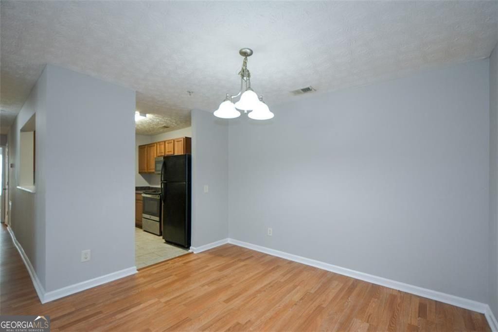 4101 Fairington Club Drive # 4101 Property Photo 11