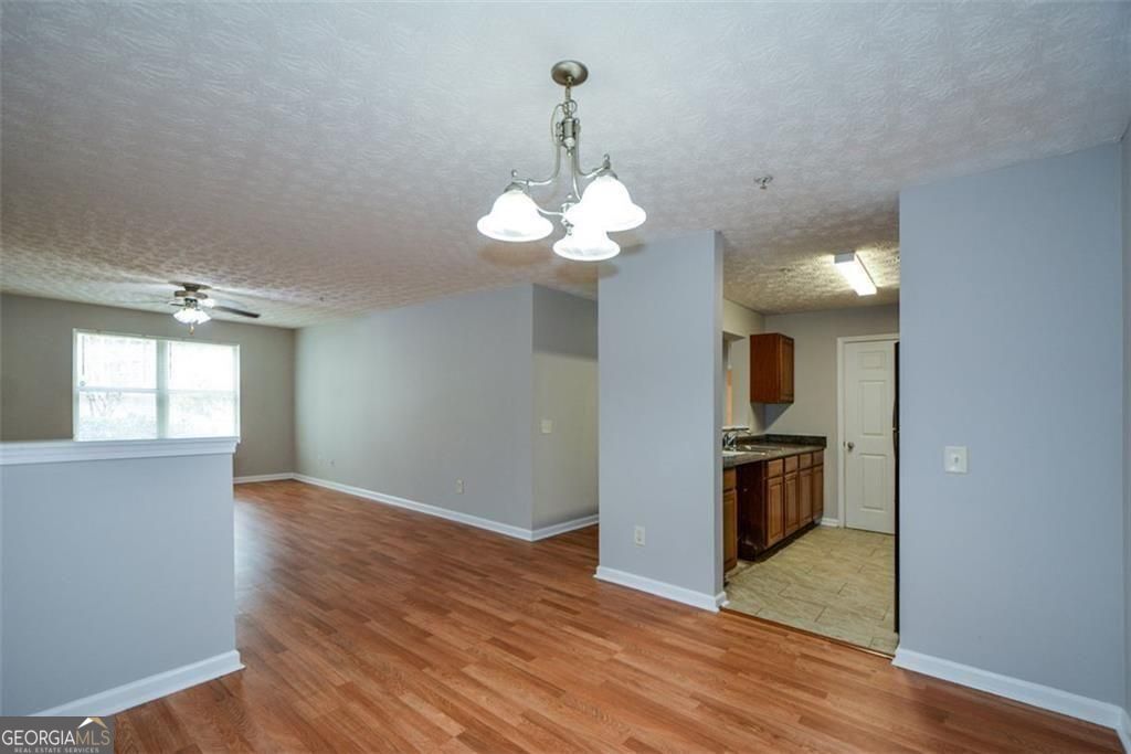 4101 Fairington Club Drive # 4101 Property Photo 12