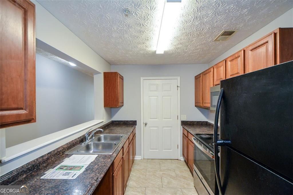 4101 Fairington Club Drive # 4101 Property Photo 13