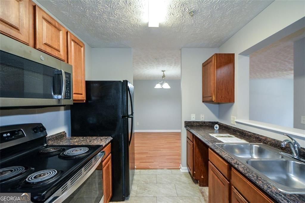 4101 Fairington Club Drive # 4101 Property Photo 14