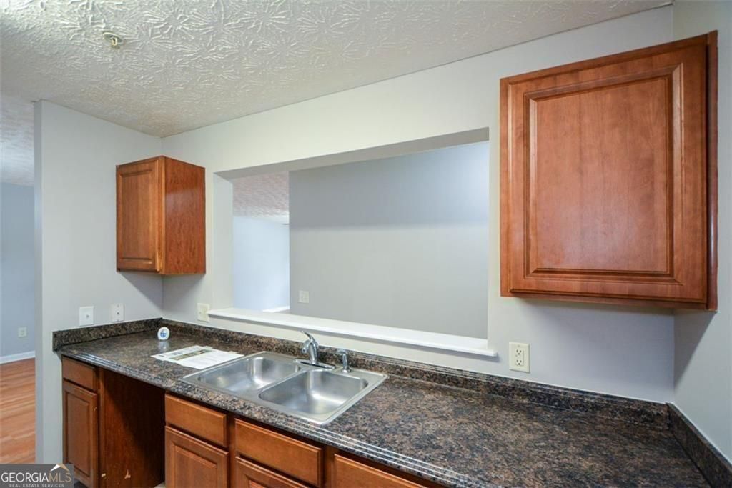 4101 Fairington Club Drive # 4101 Property Photo 15