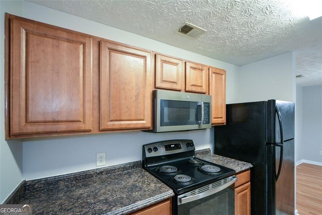4101 Fairington Club Drive # 4101 Property Photo 16