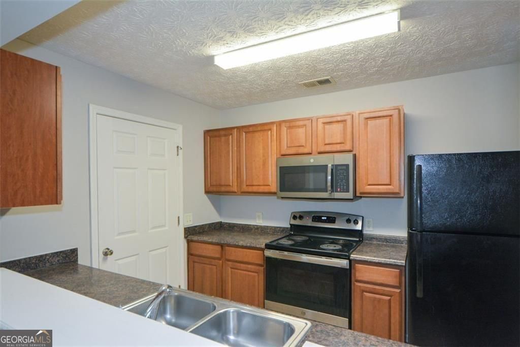 4101 Fairington Club Drive # 4101 Property Photo 17