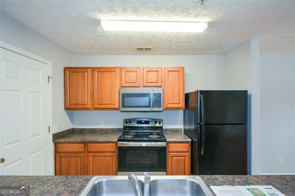 4101 Fairington Club Drive # 4101 Property Photo 18