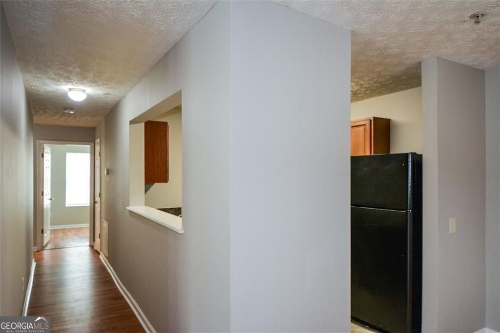 4101 Fairington Club Drive # 4101 Property Photo 19