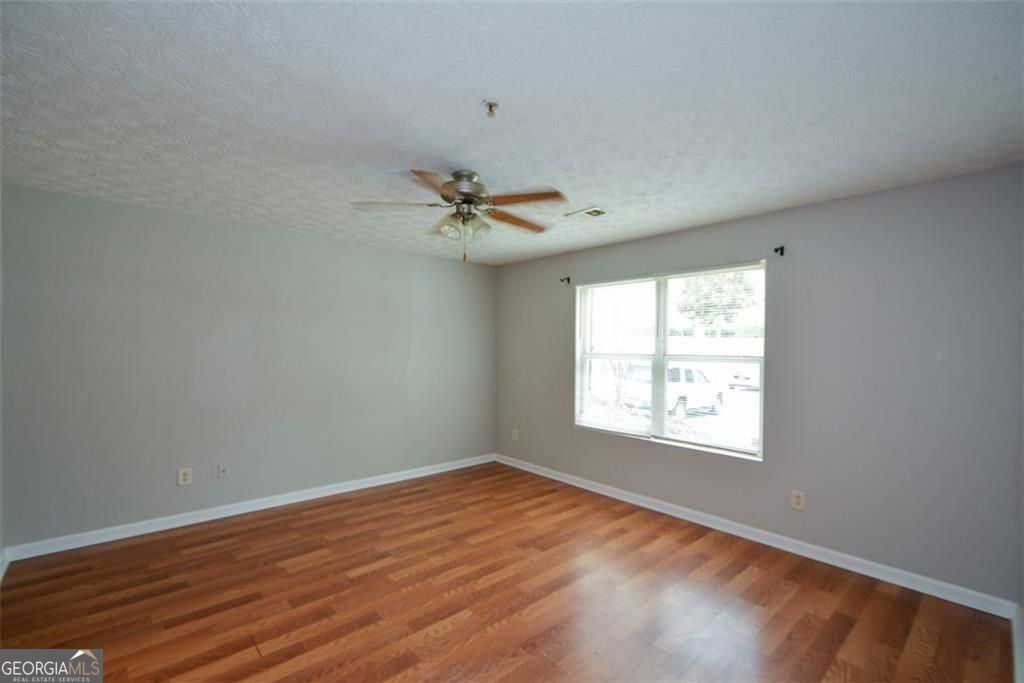 4101 Fairington Club Drive # 4101 Property Photo 20