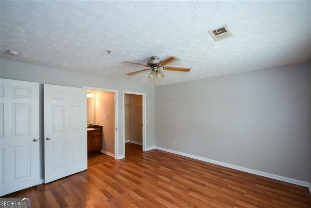 4101 Fairington Club Drive # 4101 Property Photo 21