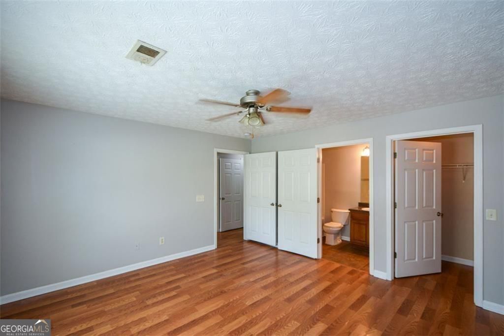 4101 Fairington Club Drive # 4101 Property Photo 22