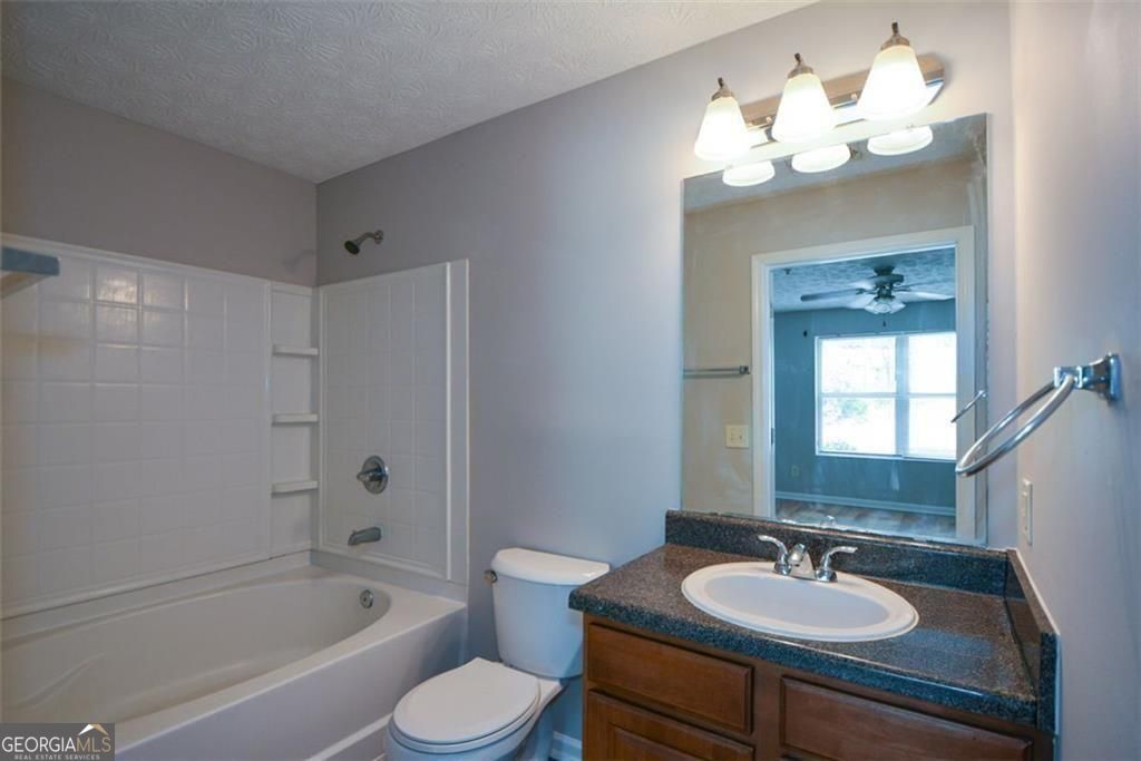 4101 Fairington Club Drive # 4101 Property Photo 23