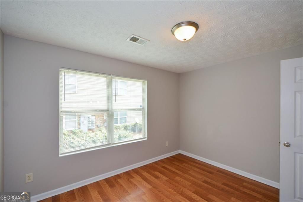4101 Fairington Club Drive # 4101 Property Photo 25