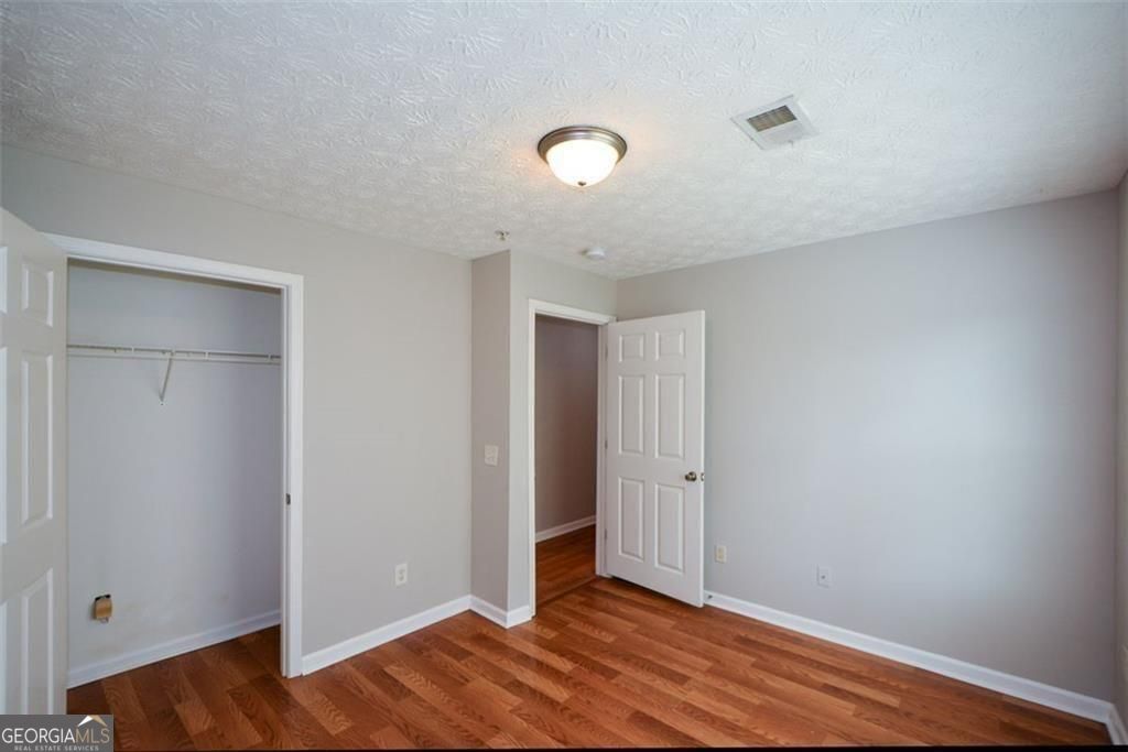 4101 Fairington Club Drive # 4101 Property Photo 26