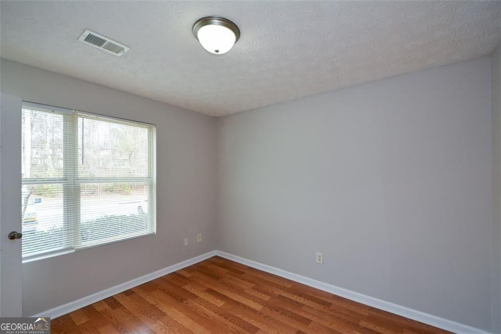 4101 Fairington Club Drive # 4101 Property Photo 27