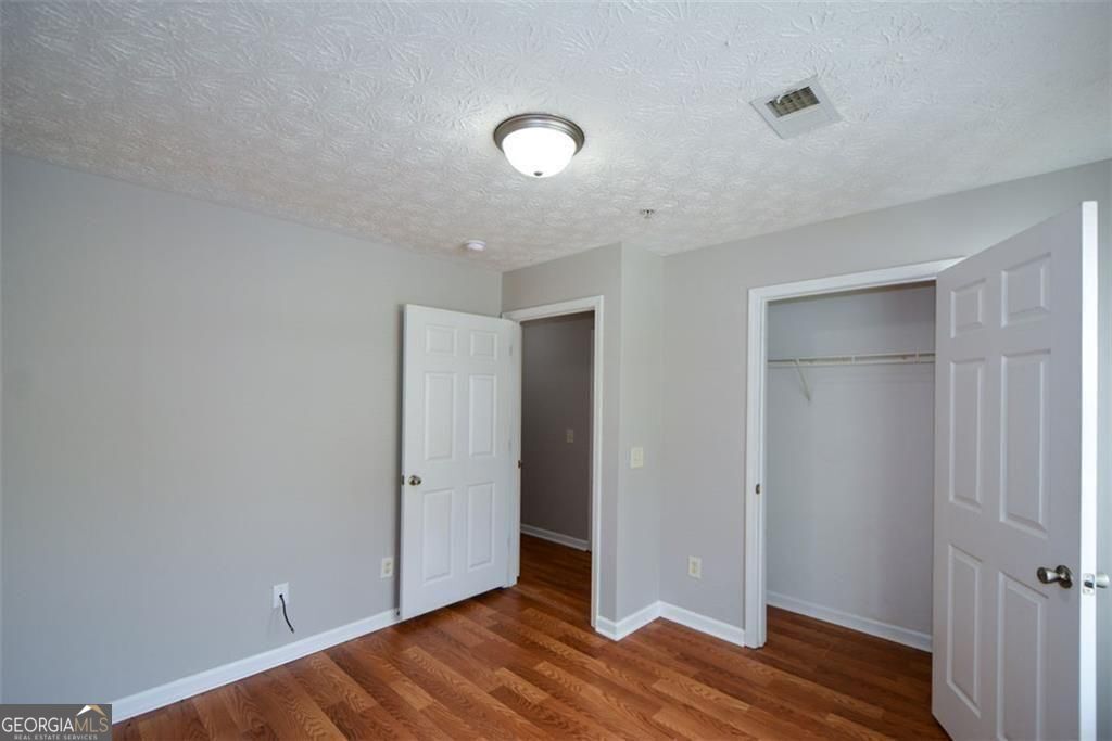 4101 Fairington Club Drive # 4101 Property Photo 28