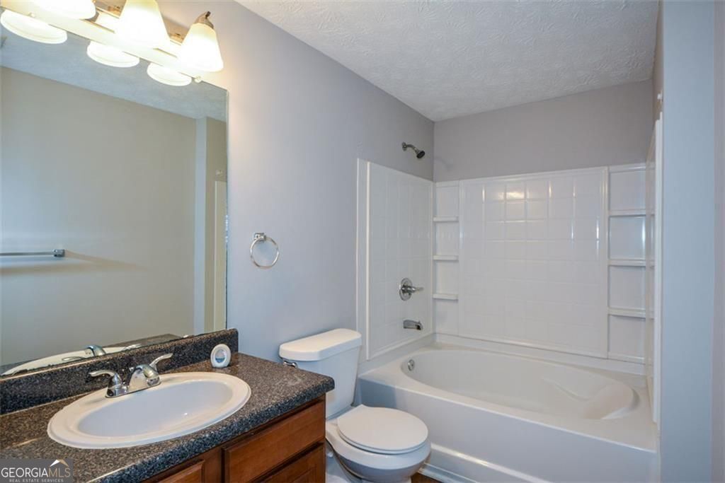 4101 Fairington Club Drive # 4101 Property Photo 29