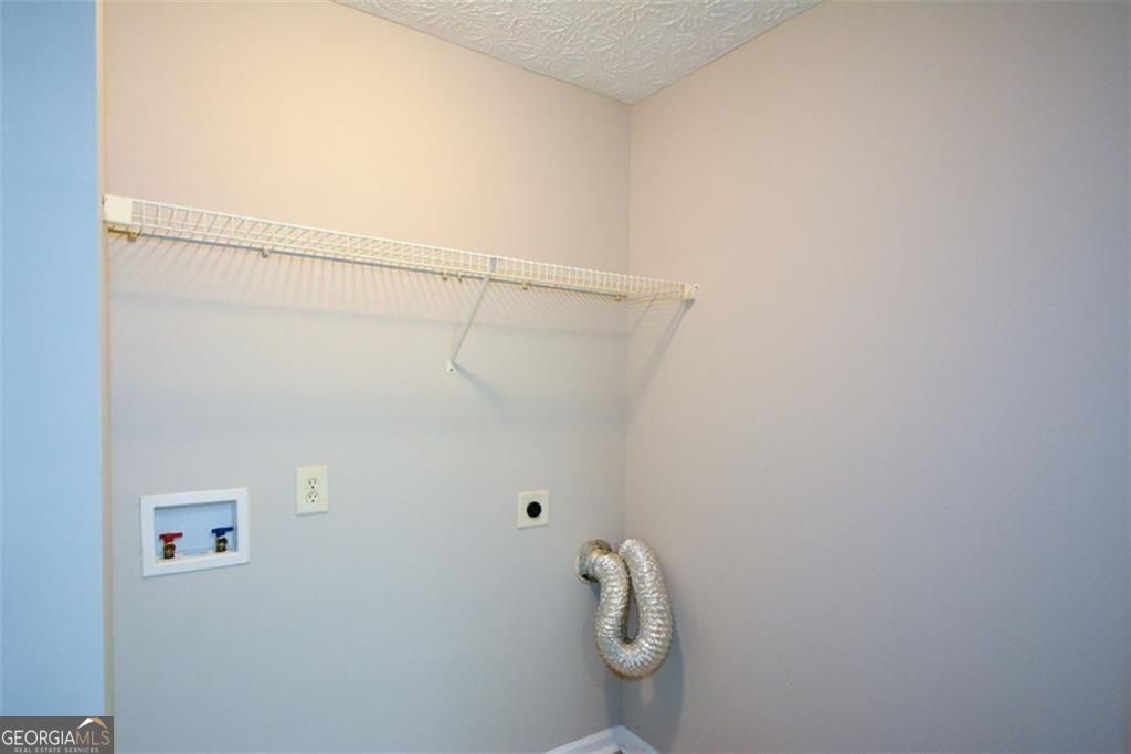 4101 Fairington Club Drive # 4101 Property Photo 30