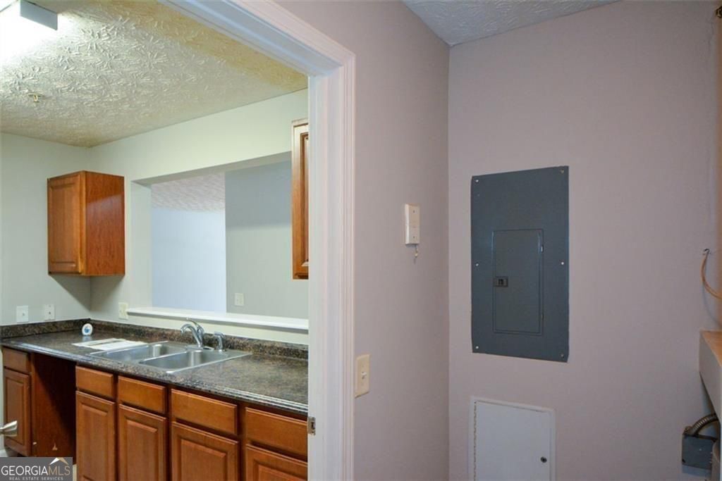4101 Fairington Club Drive # 4101 Property Photo 31