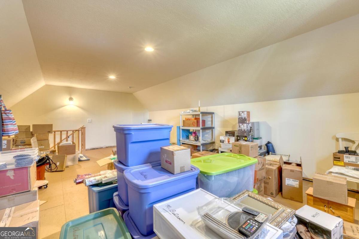 731 Owen Vista Drive Property Photo 43