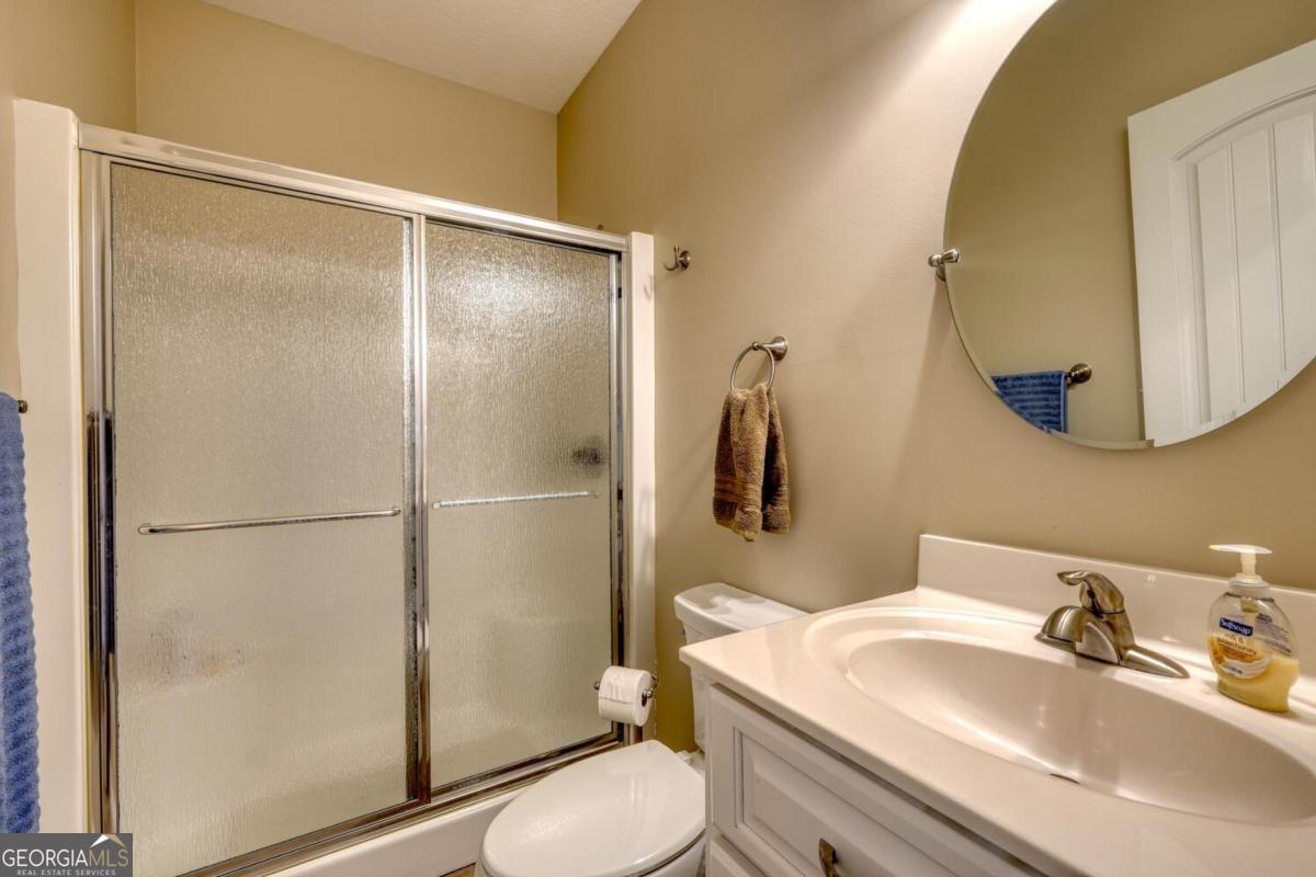 731 Owen Vista Drive Property Photo 50