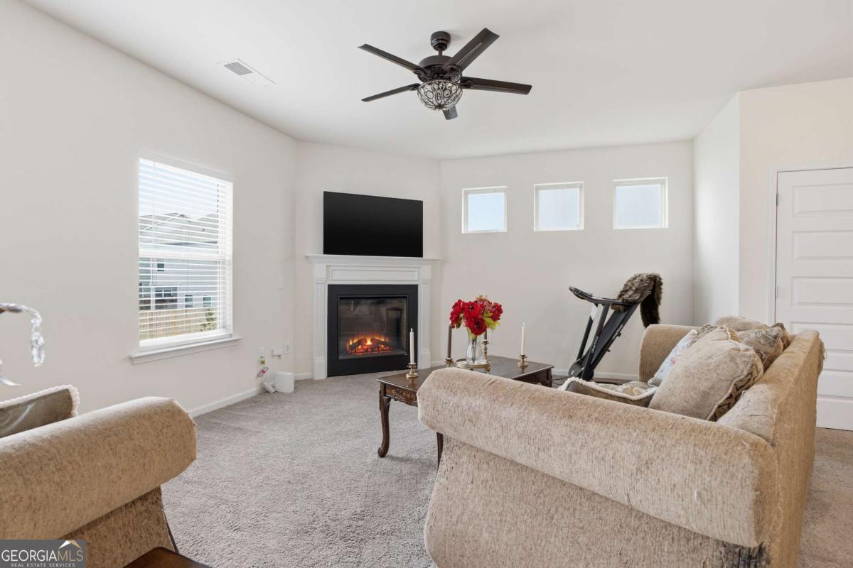 113 Waterside Drive Property Photo 15