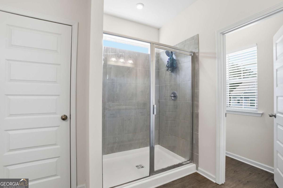 113 Waterside Drive Property Photo 20